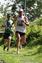 Maratona 2013 - Caprezzo - Omar Grossi - 014-r